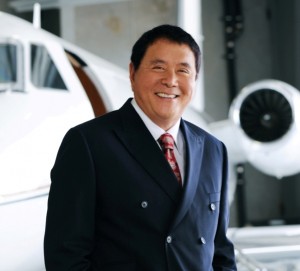 1333438181ROBERT-KIYOSAKI-BEST-0048 1333438181ROBERT-KIYOSAKI-BEST-0048