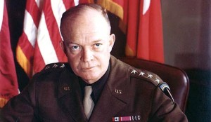 4Dwight_D_Eisenhower 4Dwight_D_Eisenhower