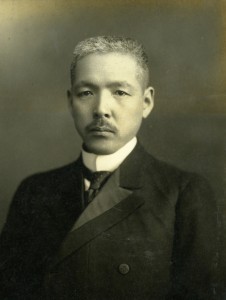 ichizo1919y5m37 ichizo1919y5m37