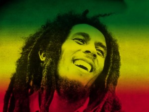 Bob_Marley_wallpaper_picture_image_free_music_Reggae_desktop_wallpaper_1280 Bob_Marley_wallpaper_picture_image_free_music_Reggae_desktop_wallpaper_1280