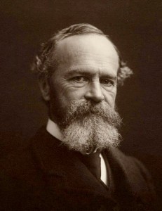 William_James_b1842c William_James_b1842c