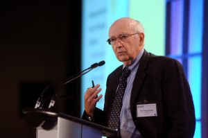 Philip-Kotler-590x393 Philip-Kotler-590x393