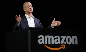 amazon-ceo-jeff-bezos amazon-ceo-jeff-bezos