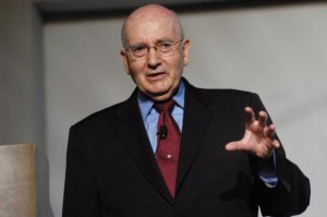 philip_kotler-marketing philip_kotler-marketing