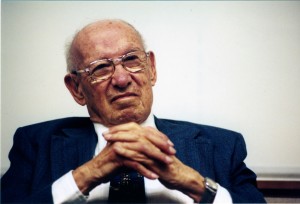 PeterDrucker PeterDrucker