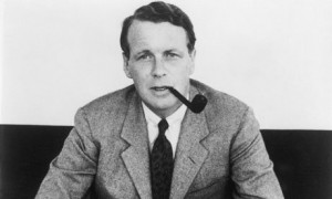 david-ogilvy david-ogilvy