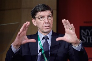 Clayton+Christensen+Tribeca+Disruptive+Innovation+rlYywUjzHUal Clayton+Christensen+Tribeca+Disruptive+Innovation+rlYywUjzHUal