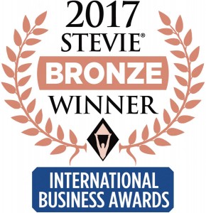 iba17_bronze_winner iba17_bronze_winner