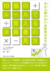 イメージ3