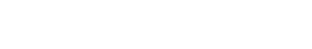 毎朝のメルマガで夢を実現する！言葉のエネルギーを注入！