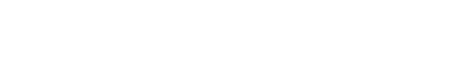 賢人たちの言葉に励まされながら、幾つもの試練を乗り越え
