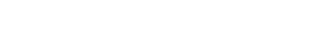 良い言葉に毎朝触れることで、前向きな気持ちで１日のスタートを