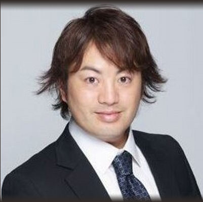 本田季伸
