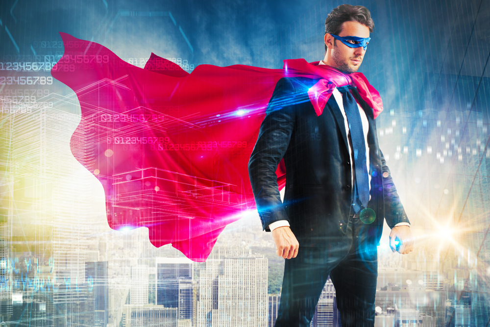 自助努力と伴に他人の力を借り 権威性を高めてますか 顧問 副業 フリーランス活用メディア 顧問のチカラ