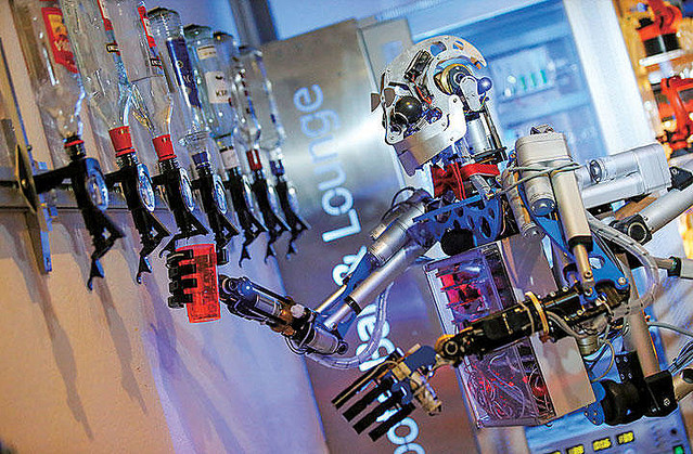 開拓者精神を持ち 夢の実現に向けて挫けずに挑戦していますか 顧問 副業 フリーランス活用メディア 顧問のチカラ