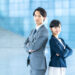 リファラル営業とは？成功のためのポイントと注意点