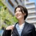 社風の重要性と自分に合う環境の見つけ方