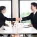 請負契約とは何か？その特徴と他契約との違い