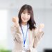 インセンティブの基本と導入のコツについて解説