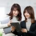 再現性とは何か？再現性を高めるメリットと方法
