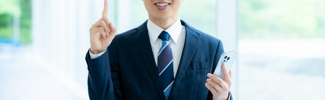 できる営業マンの共通点！特徴と実践すべき考え方 - 顧問のチカラ