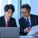 経営顧問の役割と選び方を徹底解説