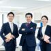 経営者が実践したいルーティン設計術