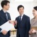 ものづくりとは何かを基礎から実践まで解説