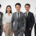 顧問による技術営業を強化する方法と進め方