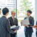 SCM顧問とは何か？役割と選び方を解説