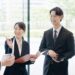 紹介営業で圧倒的な成果を高めるヒアリングの基本