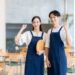 FC加盟店とは何か?仕組みと契約の基本