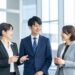 エンタープライズ営業で成果を出すヒアリング術