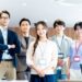 プロ人材とは？活用方法と導入の流れを解説