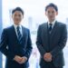 FC化を進めるならコンサルティングは必要か?