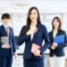 決裁者マッチングの選び方と比較ポイント