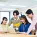 ベンチャー企業が知るべきトラクションの基本