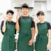 FCへの加盟を始める前に知るフランチャイズ入門