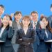 新規開拓で成果を出すプロスペクトの見極め方