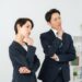 営業で成果を出すために必要なスキル