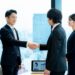 決裁者への営業を成功させる実践ガイド