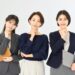 SCMとは何か？基礎から実務まで解説