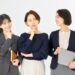 プロとアマチュアの違いをわかりやすく解説