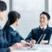 BtoB企業の集客方法と成功のポイント