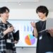 ベンチャー企業に必要な事業計画書の作り方