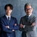 技術営業を業務委託で始める完全ガイド