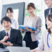 ベンチャー企業が採用を成功させる方法