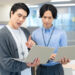 CROが企業の収益を伸ばす役割・重要な鍵になる訳