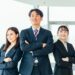 社外取締役が担うコンプライアンス強化の要点