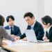 採用の基本と進め方をわかりやすく解説